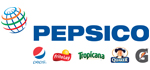 PepsiCo